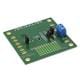 Analog Devices / Maxim Integrated MAX13485EEVKIT+