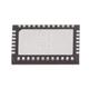 Analog Devices / Maxim Integrated MAX22204ATU+