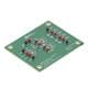 Analog Devices / Maxim Integrated MAX44285EVKIT#