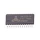 Analog Devices / Maxim Integrated TMC2225-SA
