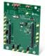 Analog Devices / Maxim Integrated MAX14827EVKIT#