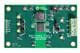 Analog Devices / Maxim Integrated MAX14882EVKIT#