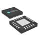 Analog Devices / Maxim Integrated MAX17702ATG+