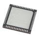 Analog Devices / Maxim Integrated TMC5160A-WA