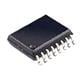 Analog Devices / Maxim Integrated MAX14938GWE+