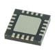 Analog Devices / Maxim Integrated MAX7036GTP+T
