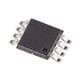 Analog Devices / Maxim Integrated MAX3120CUA+T