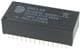 Analog Devices / Maxim Integrated DS1225AB-200IND+