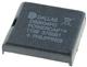 Analog Devices / Maxim Integrated DS9034PCX+