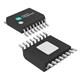 Analog Devices / Maxim Integrated MAX6643LBBAEE+T