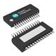 Analog Devices / Maxim Integrated MAX2511EEI+T