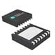 Analog Devices / Maxim Integrated MAX17024ETD+T