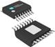 Analog Devices / Maxim Integrated MAX3804ETE+