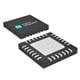 Analog Devices / Maxim Integrated MAX2309ETI+T