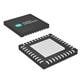 Analog Devices / Maxim Integrated MAX31785AETL+T