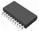 Analog Devices / Maxim Integrated MAX14483AAP+