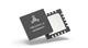 Analog Devices / Maxim Integrated TMC6300-LA-T