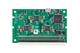 Analog Devices / Maxim Integrated TMCM-3230-TMCL