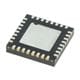 Analog Devices / Maxim Integrated TMC2240ATJ+