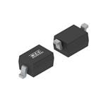 Micro Commercial Components (MCC) BAS21WS-TP Enlarged Image