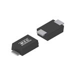 Micro Commercial Components (MCC) SMAF4742A-TP Enlarged Image