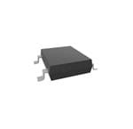 Micro Commercial Components (MCC) LMB14S-TP Enlarged Image