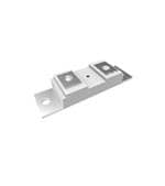 Micro Commercial Components (MCC) MF200K04F3-BP Enlarged Image