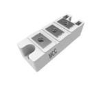 Micro Commercial Components (MCC) MT200CB16T2-BP Enlarged Image