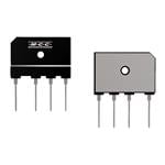 Micro Commercial Components (MCC) PBA3516-BP Enlarged Image