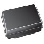 Micro Commercial Components (MCC) FR2M-LTP Enlarged Image