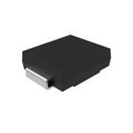 Micro Commercial Components (MCC) ER3K-TP Enlarged Image