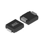 Micro Commercial Components (MCC) S10ML-TP Enlarged Image