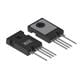 Micro Commercial Components (MCC) SICW240N120H4-BP