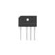 Micro Commercial Components (MCC) PB5010-BP