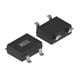Micro Commercial Components (MCC) SDB106-TP