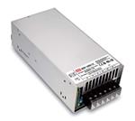 MEAN WELL MSP-1000-12 Enlarged Image