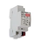 MEAN WELL KSR-01IP Enlarged Image