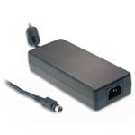 MEAN WELL GC160A48-R7B Enlarged Image