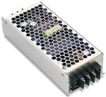 MEAN WELL RSD-100B-12 Enlarged Image