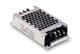 MEAN WELL RSD-30H-5