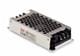 MEAN WELL RSD-60G-5