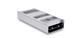 MEAN WELL RSDH-300-24