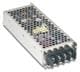 MEAN WELL RSD-150B-5