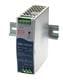 MEAN WELL SDR-120-48