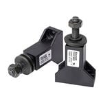 Mersen 1SCM8 Enlarged Image