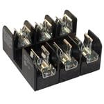 Mersen 20318 Enlarged Image