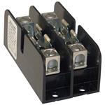 Mersen 30307T Enlarged Image