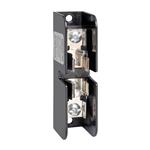 Mersen 30326T Enlarged Image