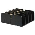 Mersen 30359T Enlarged Image