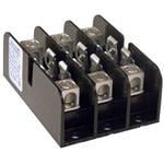 Mersen 30608T Enlarged Image